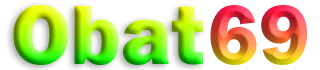 WebsiteLogo